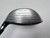 Cobra Speed LD F 2008 5 Fairway Wood 18*  Tour AD YS 63g Regular RH, 4 of 12