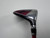Cobra Speed LD F 2008 5 Fairway Wood 18*  Tour AD YS 63g Regular RH, 5 of 12