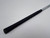 TaylorMade Rescue 2009 4 Hybrid 22* Aldila REAX 65g Regular Graphite Mens RH, 7 of 12