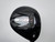 Titleist GT2 5 Fairway Wood 18* Fujikura Air Speeder 40 40g Regular RH, 1 of 12