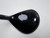 Titleist GT2 5 Fairway Wood 18* Fujikura Air Speeder 40 40g Regular RH, 2 of 12