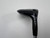 Titleist GT2 5 Fairway Wood 18* Fujikura Air Speeder 40 40g Regular RH, 5 of 12