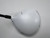 TaylorMade R11s Driver 10.5* Aldila RIP Phenom 60g Regular Graphite Mens RH, 2 of 12