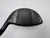 Titleist TSR1 Driver 10* Project X Denali Red 5.0 50g Senior Graphite Mens RH, 4 of 12