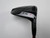 Titleist TSR1 Driver 10* Project X Denali Red 5.0 50g Senior Graphite Mens RH, 5 of 12