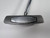 Ping iWi Half Craz-E Putter 36" SuperStroke Flatso 3.0 Black Dot Mens RH, 2 of 12