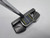 Ping iWi Half Craz-E Putter 36" SuperStroke Flatso 3.0 Black Dot Mens RH, 4 of 12