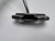 Ping iWi Half Craz-E Putter 36" SuperStroke Flatso 3.0 Black Dot Mens RH, 5 of 12