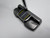 Ping iWi Half Craz-E Putter 36" SuperStroke Flatso 3.0 Black Dot Mens RH, 6 of 12