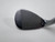 PXG 0311 Chrome Lob Wedge LW 58* AeroTech SteelFiber i95 Stiff Graphite Mens RH, 3 of 12