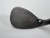 Titleist Vokey Spin Milled SM4 Black Lob Wedge LW 60* 7 Bounce Wedge RH, 3 of 12