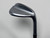 Ping Glide Forged Pro Gap Wedge GW 52* 10S Black Dot Modus 3 Tour Stiff RH, 1 of 12