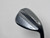 Ping Glide Forged Pro Gap Wedge GW 52* 10S Black Dot Modus 3 Tour Stiff RH, 2 of 12