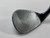 Ping Glide Forged Pro Gap Wedge GW 52* 10S Black Dot Modus 3 Tour Stiff RH, 4 of 12