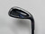 Ping G30 Sand Wedge SW Red Dot 1* Flat TFC 80i Lite Senior Graphite Mens RH, 1 of 12