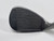 Ping G30 Sand Wedge SW Red Dot 1* Flat TFC 80i Lite Senior Graphite Mens RH, 3 of 12
