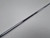 Titleist Vokey Spin Milled Chrome 2009 Lob Wedge LW 60* 7 Bounce Wedge RH, 5 of 12