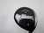 Callaway Big Bertha V Series 5 Fairway 18* Bassara e52x5ct 52g Regular RH HC, 2 of 12