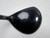 Callaway Big Bertha V Series 5 Fairway 18* Bassara e52x5ct 52g Regular RH HC, 3 of 12