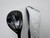TaylorMade Qi10 3 Hybrid 19* Fujikura Ventus Blue TR HB 7-S Stiff RH HC, 1 of 12