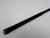 TaylorMade Qi10 3 Hybrid 19* Fujikura Ventus Blue TR HB 7-S Stiff RH HC, 8 of 12