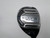 Cobra Baffler XL 4 Hybrid 22* 60g Regular Graphite Mens RH HC, 2 of 12