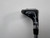 Cobra Baffler XL 4 Hybrid 22* 60g Regular Graphite Mens RH HC, 6 of 12