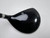 Tour Edge Moda Silk 3 Fairway Wood 15* Moda Silk Ladies Graphite Womens RH HC, 3 of 12
