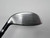 Tour Edge Moda Silk 3 Fairway Wood 15* Moda Silk Ladies Graphite Womens RH HC, 5 of 12