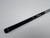 Tour Edge Moda Silk 3 Fairway Wood 15* Moda Silk Ladies Graphite Womens RH HC, 8 of 12