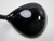 Callaway EPIC Flash Sub Zero Driver 9* Project X EvenFlow 5.5 55g Regular RH HC, 3 of 12