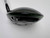 Callaway EPIC Flash Sub Zero Driver 9* Project X EvenFlow 5.5 55g Regular RH HC, 4 of 12