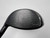 Callaway EPIC Flash Sub Zero Driver 9* Project X EvenFlow 5.5 55g Regular RH HC, 5 of 12