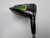 Callaway EPIC Flash Sub Zero Driver 9* Project X EvenFlow 5.5 55g Regular RH HC, 6 of 12