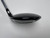 Cobra MAX 5 Fairway Wood 20* Ozik Matrix White Tie X4 Regular Graphite Mens RH, 3 of 12