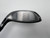 Cobra MAX 5 Fairway Wood 20* Ozik Matrix White Tie X4 Regular Graphite Mens RH, 4 of 12