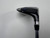 Cobra MAX 5 Fairway Wood 20* Ozik Matrix White Tie X4 Regular Graphite Mens RH, 5 of 12