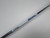 Cobra MAX 5 Fairway Wood 20* Ozik Matrix White Tie X4 Regular Graphite Mens RH, 6 of 12