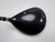Nike Ignite 460 Driver 13* Fujikura Nike Ignite Regular Graphite Mens RH, 2 of 12