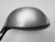 Nike Ignite 460 Driver 13* Fujikura Nike Ignite Regular Graphite Mens RH, 4 of 12