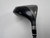 Nike Ignite 460 Driver 13* Fujikura Nike Ignite Regular Graphite Mens RH, 5 of 12