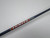 Nike Ignite 460 Driver 13* Fujikura Nike Ignite Regular Graphite Mens RH, 6 of 12