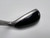Ping G15 3 Hybrid 20* TFC 149 H Stiff Graphite Mens RH, 2 of 12