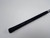 Ping G15 3 Hybrid 20* TFC 149 H Stiff Graphite Mens RH, 7 of 12