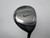 Nike T-40 Tour 4T Fairway Wood 17* Stiff Graphite Mens RH, 1 of 12