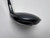 Nike T-40 Tour 4T Fairway Wood 17* Stiff Graphite Mens RH, 3 of 12