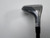 Nike T-40 Tour 4T Fairway Wood 17* Stiff Graphite Mens RH, 5 of 12