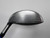 Cleveland Launcher 2008 5 Fairway Wood 19* ProLaunch Blue 65g Regular RH, 4 of 12
