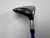 Cleveland Launcher 2008 5 Fairway Wood 19* ProLaunch Blue 65g Regular RH, 5 of 12