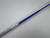 Cleveland Launcher 2008 5 Fairway Wood 19* ProLaunch Blue 65g Regular RH, 6 of 12
